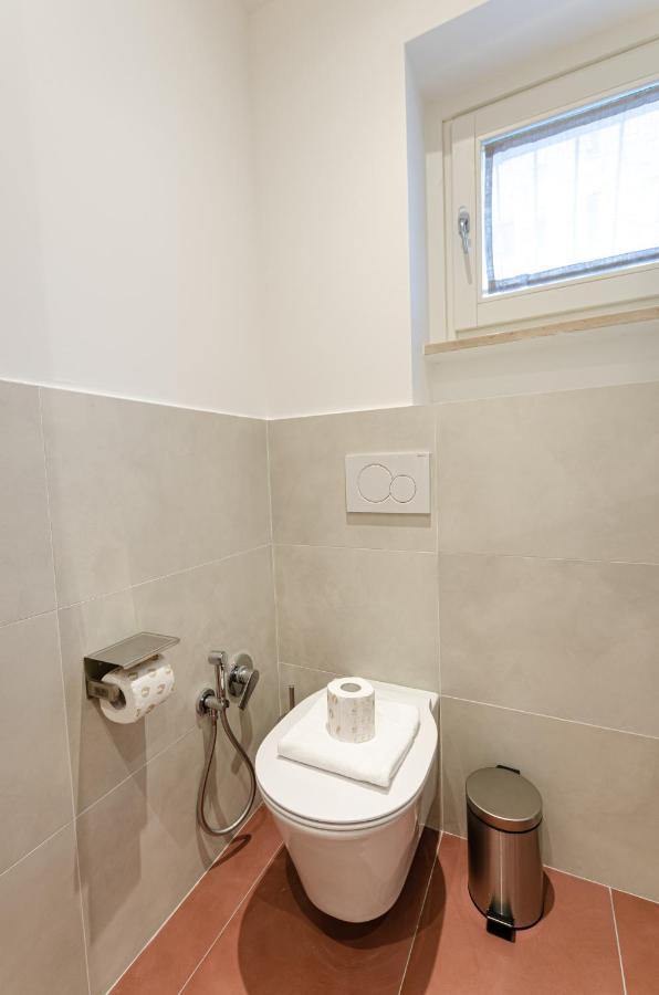 Velasquez Apartments - B - San Siro Milano Eksteriør billede